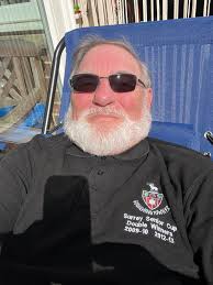 GODALMING TOWN Vs DORKING WANDERERS “B” A huge game at home this Thursday  Boxing Day morning