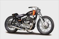 bobscram japan custom on instagram acemotorcycle oldschool japstyle kustomkulture thegoo custom bikes cafe racers sportster cafe racer bobber motorcycle