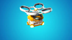 Jazwares fortnite vending machine falling love ranger. V9 10 Patch Notes