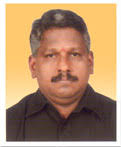 P.R.Ajith Kumar. Convenor. Senior Accounts Officer. Coir Board. &quot;Coir House&quot; M.G. Road, Ernakulam Kochi - 682 016. Kerala, India. - AjithKumarPR