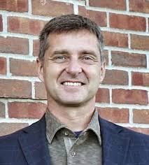 David Stefan » International Network