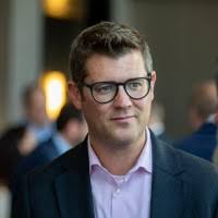 200+ «Moxness» profiler