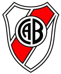 Club Atletico Bayauca Bayauca Escudo River Plate Imagenes De River Plate Club Atletico River Plate