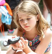 2018-2019 Annual Report