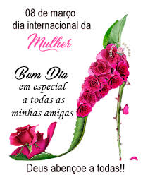 Feliz dia de quem faz o mundo ser mais apaixonante! Flores E Frases Dia Internacional Da Mulher Dia Nacional Da Mulher Mensagem Dia Da Mulher Internacional Da Mulher