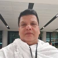 30+ "Mohammed Mohammed" profiles