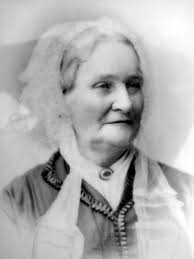 Samuel Parks (1784-1865) and Thomas Boylston Parks (1789-1861), merchants