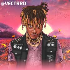 Mar 08, 2018 · r/juicewrld: Vectrrd On Twitter Juice Wrld Fanart Check Out My Instagram For More Https T Co Ubu1luqsdi