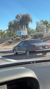 Image result for Vermillion 1991 Tempo