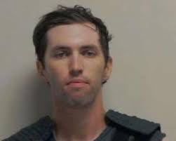 Woman wakes from coma, learns she gave birth