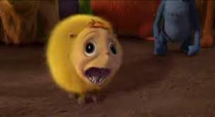 Horton hears a who came after a trip to japan,. Geshtar S Profile