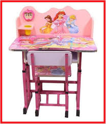 78 Reference Of Chair Table Set For Baby Chairs Repurposed Chair Desk Chair Comfy