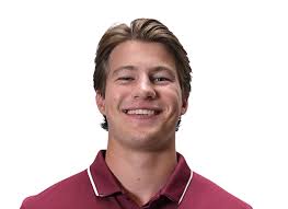 Lafayette 49-21 Lehigh (18 Nov, 2023) Final Score