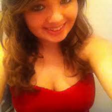 Alexus Smith (@AlexusDiane_13)