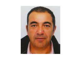 Philippe SANTA MARIA, 73 ans (MARSEILLE)