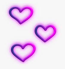 Love Ni Bhavai Transparent Cartoons Hd Png Download Kindpng A popular radio personality with an aversion to love meets two men with differing views on romance. kindpng