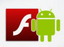 Google announced a fundamental change to android a few weeks. Flash Player Apk Download Apkmirror
