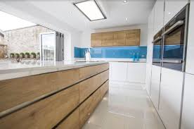 fitted kitchens manchester, kitchen