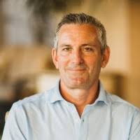 Michael Mathews's Instagram, Twitter & Facebook