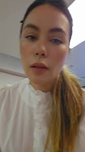 Videos de Cosmeuy (@cosmeuy) con “original sound