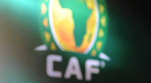 Caf america is a global grantmaking organization assisting corporations, foundations, and individuals. Sudanese Bakhit Fires Hat Trick To Rock Nigerian Hopefuls Enyimba Supersport