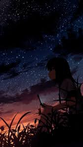 Anime wallpapers hd 4k ultra hd 16:10 3840x2400 sort wallpapers by: Pin On Pfps