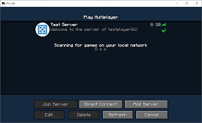 66.235.175.23:25565 thats the ip address. How To Play Rlcraft With Friends For Free In 2020 Medium