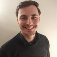 10+ "Sammy Wade" profiles