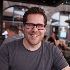 Web Directions Summit 2022