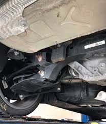 It's in the works, so check back here for all the details and our expert analysis. Underbody And Engine Rust Bmw 3 Series And 4 Series Forum F30 F32 F30post