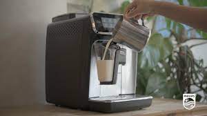 Check spelling or type a new query. Here S How The Philips 3200 Lattego Makes The Perfect Cup Of Coffee Every Single Time