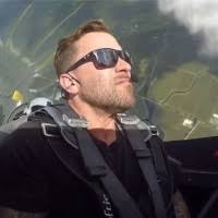 100+ "Wiens" profiles