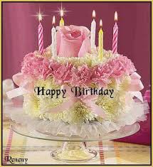 Birthday Cake For Wife Hd Images Pin By Hanis Nadia On Birthday Cakes Birthday Cake Gif Happy Birthday Cake Hd Happy Birthday Gif Images