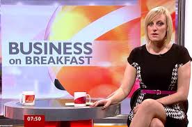 Tv presenter steph mcgovern has opened up about her battle with nightmares about losing her babycredit: Bbc S Steph Mcgovern Is Pregnant With Baby Lesbian Relationship With Girlfriend