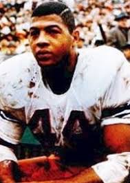 In college football, the west virginia mountaineers play syracuse orange. 1959 College Football National Championship