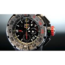 Use this usd to myr converter ($ to rm) to get today's exchange rate, in real time from american samoan currency to malaysian currency or to any other world's currency, even offline. All Watches Richard Mille New Rm 032 Automatic Titanium