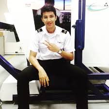 Hasil gambar untuk ganteng indo