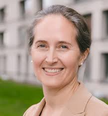 Fall 2025 Newsletter