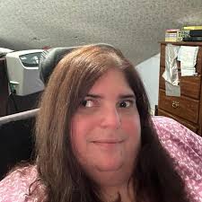 It's not everyday your young man turns 12, now is it?