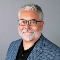 Jamie Revis's Instagram, Twitter & Facebook