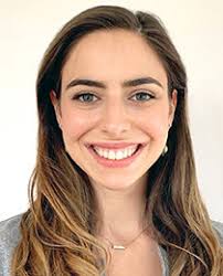 Meet the Team at Vista