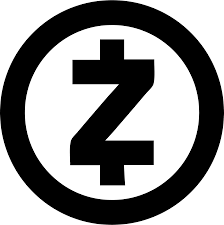 92 43 Zcash Price Chart Current Zec Value And Live