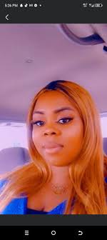 Just want everyone to be aware that this person is a scammer so be careful  if you see this post!! She turned off comments so you can't say anything