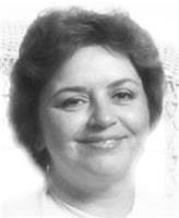 Search Alice Dodd Obituaries and Funeral Services