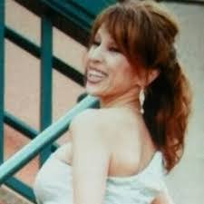 Daniel Capella's Instagram, Twitter & Facebook