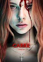 Bright eyed and eager, with newly pierced ear cartilage. Films Chloe Grace Moretz The List