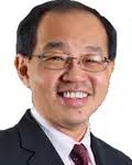 Dr Wee Siew Bock