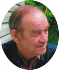 John Allen "Bud" MacLean