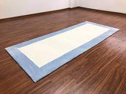 ozel tasarim koridor hali modelleri custom hali halilar tasarim renkler