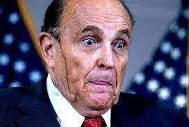 Aug 24, 2021 · rudy giuliani shaving in a restaurant is the least embarrassing thing he has ever done, ivote founder ellen kurz wrote on twitter. Shaving Nail Clipping And Beyond What Are The Limits Of Public Hygiene Salon Com
